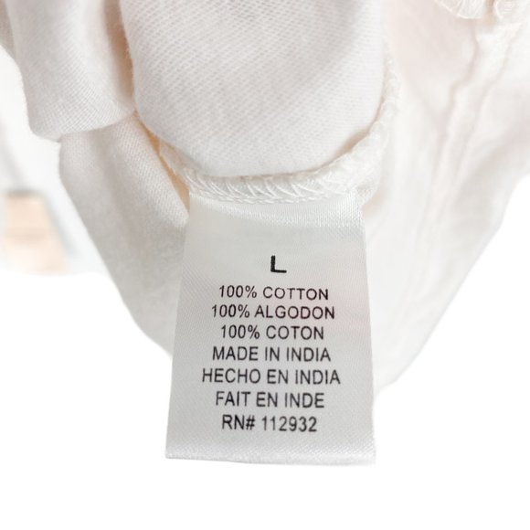 SOUTHERN SPIRIT Caffeine and Quarantine Tie Dye - Picture 13 of 16